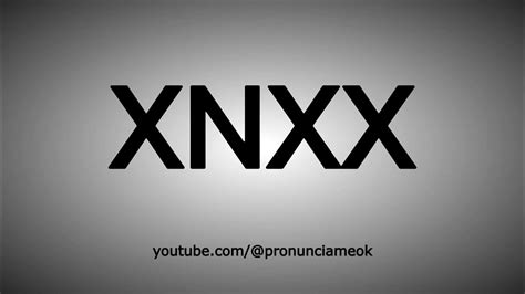 videos en xnxx|'videos xxx en espanol' Search .